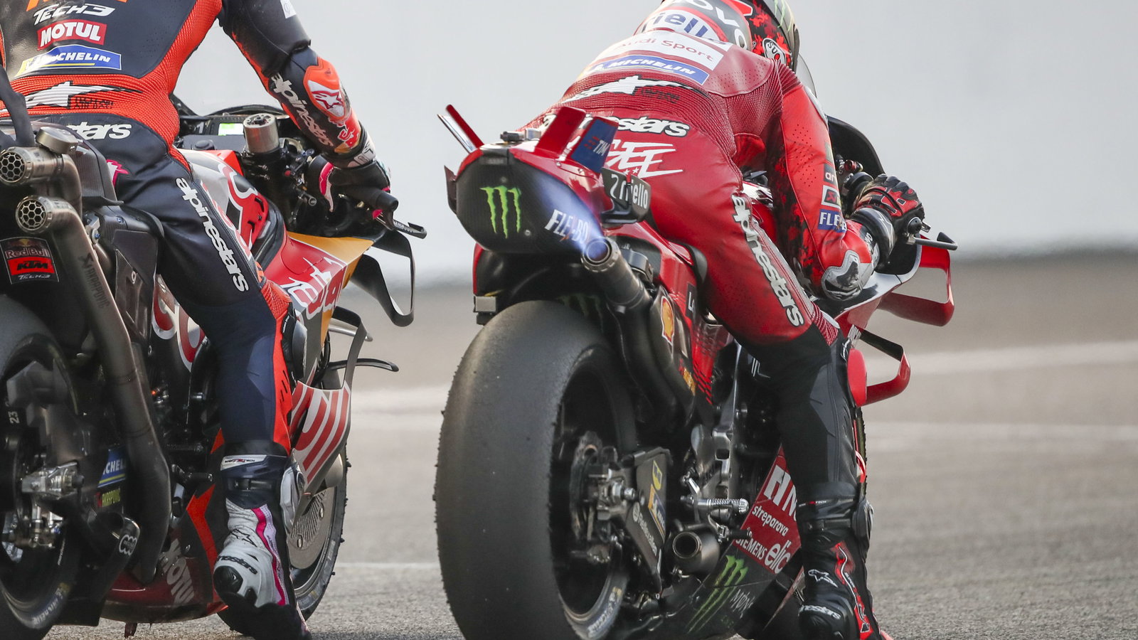 MotoGP